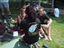 Volleyball Jestetten -1- 2003 06.jpg